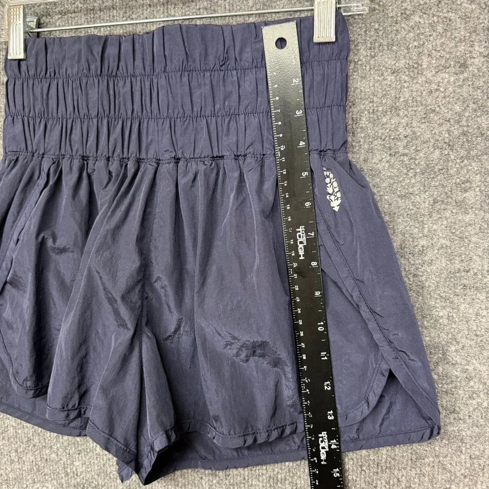 Free People fp movement